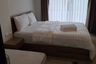 1 Bedroom Condo for rent in La Casita, Hua Hin, Prachuap Khiri Khan
