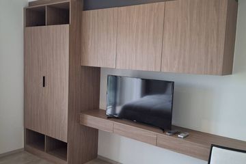 1 Bedroom Condo for rent in La Casita, Hua Hin, Prachuap Khiri Khan