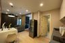 1 Bedroom Condo for rent in The ACE Ekamai, Khlong Tan Nuea, Bangkok near BTS Ekkamai