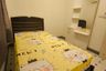 3 Bedroom Townhouse for sale in Habitown KohKaew - Phuket, Ko Kaeo, Phuket