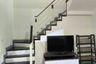 3 Bedroom Townhouse for sale in Habitown KohKaew - Phuket, Ko Kaeo, Phuket