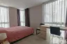 1 Bedroom Condo for rent in Palm Springs Nimman Fountain, Suthep, Chiang Mai