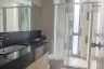 1 Bedroom Condo for rent in Palm Springs Nimman Fountain, Suthep, Chiang Mai