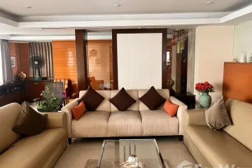 3 Bedroom Condo for rent in Liberty Park, Khlong Toei Nuea, Bangkok near MRT Sukhumvit