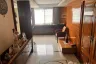 3 Bedroom Condo for rent in Liberty Park, Khlong Toei Nuea, Bangkok near MRT Sukhumvit