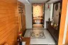 3 Bedroom Condo for rent in Liberty Park, Khlong Toei Nuea, Bangkok near MRT Sukhumvit