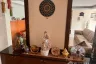 3 Bedroom Condo for rent in Liberty Park, Khlong Toei Nuea, Bangkok near MRT Sukhumvit