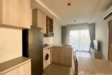 2 Bedroom Condo for rent in PYNN Pridi 20, Phra Khanong Nuea, Bangkok