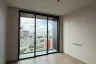 1 Bedroom Condo for Sale or Rent in Eighteen Seven - One Bangkok, Lumpini, Bangkok near MRT Lumpini