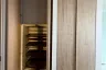 1 Bedroom Condo for Sale or Rent in Eighteen Seven - One Bangkok, Lumpini, Bangkok near MRT Lumpini