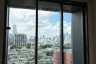 1 Bedroom Condo for Sale or Rent in Eighteen Seven - One Bangkok, Lumpini, Bangkok near MRT Lumpini