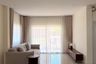 3 Bedroom House for rent in The Esteem, Ton Pao, Chiang Mai