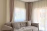 3 Bedroom House for rent in The Esteem, Ton Pao, Chiang Mai