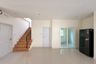 3 Bedroom House for rent in The Esteem, Ton Pao, Chiang Mai