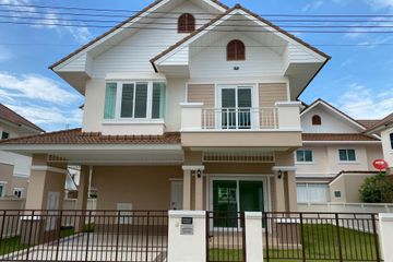 3 Bedroom House for rent in The Esteem, Ton Pao, Chiang Mai