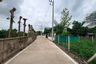 Land for sale in Nong Khwai, Chiang Mai