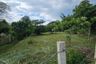 Land for sale in Nong Khwai, Chiang Mai