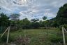 Land for sale in Nong Khwai, Chiang Mai