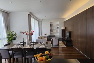 3 Bedroom Condo for rent in Piya Residence 28 & 30, Khlong Tan, Bangkok near BTS Phrom Phong