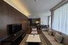 3 Bedroom Condo for rent in Piya Residence 28 & 30, Khlong Tan, Bangkok near BTS Phrom Phong
