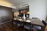 3 Bedroom Condo for rent in Piya Residence 28 & 30, Khlong Tan, Bangkok near BTS Phrom Phong