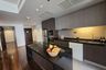 3 Bedroom Condo for rent in Piya Residence 28 & 30, Khlong Tan, Bangkok near BTS Phrom Phong