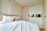 1 Bedroom Condo for rent in Q House Condo Sukhumvit 79, Phra Khanong Nuea, Bangkok near BTS On Nut