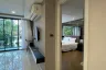1 Bedroom Condo for rent in The Star Hill Condo, Suthep, Chiang Mai