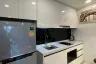 1 Bedroom Condo for rent in The Star Hill Condo, Suthep, Chiang Mai