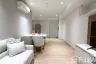 1 Bedroom Condo for rent in Runesu Thonglor 5, Khlong Tan Nuea, Bangkok near BTS Thong Lo