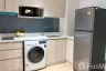1 Bedroom Condo for rent in Runesu Thonglor 5, Khlong Tan Nuea, Bangkok near BTS Thong Lo