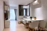 1 Bedroom Condo for rent in Runesu Thonglor 5, Khlong Tan Nuea, Bangkok near BTS Thong Lo