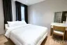 1 Bedroom Condo for rent in Runesu Thonglor 5, Khlong Tan Nuea, Bangkok near BTS Thong Lo