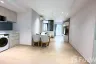 1 Bedroom Condo for rent in Runesu Thonglor 5, Khlong Tan Nuea, Bangkok near BTS Thong Lo