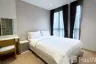 1 Bedroom Condo for rent in Runesu Thonglor 5, Khlong Tan Nuea, Bangkok near BTS Thong Lo