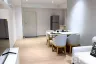 1 Bedroom Condo for rent in Runesu Thonglor 5, Khlong Tan Nuea, Bangkok near BTS Thong Lo