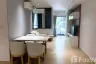 1 Bedroom Condo for rent in Runesu Thonglor 5, Khlong Tan Nuea, Bangkok near BTS Thong Lo