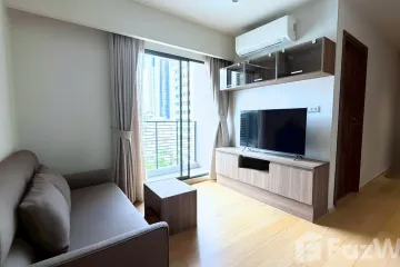 2 Bedroom Condo for rent in Runesu Thonglor 5, Khlong Tan Nuea, Bangkok near BTS Thong Lo