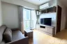 2 Bedroom Condo for rent in Runesu Thonglor 5, Khlong Tan Nuea, Bangkok near BTS Thong Lo
