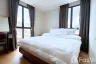 2 Bedroom Condo for rent in Runesu Thonglor 5, Khlong Tan Nuea, Bangkok near BTS Thong Lo