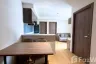 2 Bedroom Condo for rent in Runesu Thonglor 5, Khlong Tan Nuea, Bangkok near BTS Thong Lo
