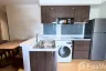 2 Bedroom Condo for rent in Runesu Thonglor 5, Khlong Tan Nuea, Bangkok near BTS Thong Lo