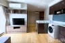 2 Bedroom Condo for rent in Runesu Thonglor 5, Khlong Tan Nuea, Bangkok near BTS Thong Lo