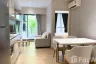 1 Bedroom Condo for rent in Runesu Thonglor 5, Khlong Tan Nuea, Bangkok near BTS Thong Lo