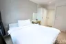1 Bedroom Condo for rent in Runesu Thonglor 5, Khlong Tan Nuea, Bangkok near BTS Thong Lo
