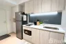 1 Bedroom Condo for rent in Runesu Thonglor 5, Khlong Tan Nuea, Bangkok near BTS Thong Lo