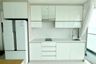 2 Bedroom Apartment for rent in Del Mare, Bang Sare, Chonburi