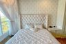 2 Bedroom Apartment for rent in Del Mare, Bang Sare, Chonburi