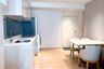 1 Bedroom Condo for rent in Runesu Thonglor 5, Khlong Tan Nuea, Bangkok near BTS Thong Lo