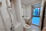 Condo for Sale or Rent in Origin Play Sri Udom Station, Bang Chak, Bangkok near MRT Si Udom